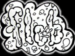 flob